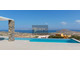 Dom na sprzedaż - Paros, Grecja, 453 m², 4 758 213 USD (19 508 671 PLN), NET-100106039