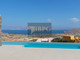 Dom na sprzedaż - Paros, Grecja, 453 m², 4 758 213 USD (19 508 671 PLN), NET-100106039