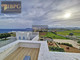 Dom na sprzedaż - Paros, Grecja, 1300 m², 6 770 335 USD (27 690 671 PLN), NET-100134516