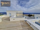 Dom na sprzedaż - Paros, Grecja, 1300 m², 6 984 649 USD (26 821 053 PLN), NET-100134516