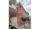 Dom na sprzedaż - Athens, Grecja, 202 m², 886 940 USD (3 405 848 PLN), NET-100439671