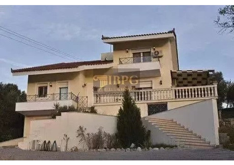 Dom na sprzedaż - Amarinthos, Grecja, 312 m², 996 820 USD (4 076 994 PLN), NET-100635342