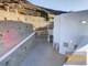 Dom na sprzedaż - Paros, Grecja, 320 m², 2 811 671 USD (11 499 735 PLN), NET-100841045