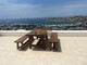 Dom na sprzedaż - Paros, Grecja, 320 m², 2 811 671 USD (11 499 735 PLN), NET-100841045