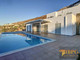 Dom na sprzedaż - Paros, Grecja, 320 m², 2 811 671 USD (11 499 735 PLN), NET-100841045