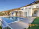 Dom na sprzedaż - Paros, Grecja, 320 m², 2 811 671 USD (11 499 735 PLN), NET-100841045