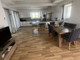 Dom na sprzedaż - Paros, Grecja, 320 m², 2 811 671 USD (11 499 735 PLN), NET-100841045