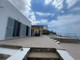 Dom na sprzedaż - Paros, Grecja, 320 m², 2 878 590 USD (11 053 785 PLN), NET-100841045