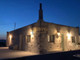 Dom na sprzedaż - Paros, Grecja, 105 m², 1 297 694 USD (5 307 570 PLN), NET-101140001