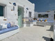 Dom na sprzedaż - Paros, Grecja, 105 m², 1 297 694 USD (5 307 570 PLN), NET-101140001