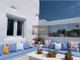 Dom na sprzedaż - Paros, Grecja, 105 m², 1 297 694 USD (5 307 570 PLN), NET-101140001