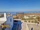 Dom na sprzedaż - Paros, Grecja, 336 m², 1 178 739 USD (4 821 043 PLN), NET-101257219