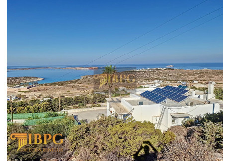 Dom na sprzedaż - Paros, Grecja, 336 m², 1 178 739 USD (4 821 043 PLN), NET-101257219