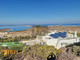 Dom na sprzedaż - Paros, Grecja, 336 m², 1 178 739 USD (4 821 043 PLN), NET-101257219