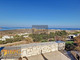 Dom na sprzedaż - Paros, Grecja, 336 m², 1 178 739 USD (4 821 043 PLN), NET-101257219