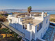 Dom na sprzedaż - Paros, Grecja, 336 m², 1 178 739 USD (4 821 043 PLN), NET-101257219