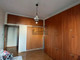 Mieszkanie na sprzedaż - Athens, Grecja, 142 m², 919 200 USD (3 695 185 PLN), NET-101257226