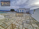 Dom na sprzedaż - Paros, Grecja, 1300 m², 6 233 007 USD (25 492 999 PLN), NET-101286409