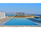 Dom na sprzedaż - Paros, Grecja, 1300 m², 6 272 189 USD (25 214 201 PLN), NET-101286409