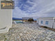 Dom na sprzedaż - Paros, Grecja, 1300 m², 6 272 189 USD (25 214 201 PLN), NET-101286409