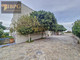 Dom na sprzedaż - Paros, Grecja, 788 m², 8 059 923 USD (32 965 084 PLN), NET-101969695