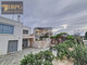 Hotel na sprzedaż - Paros, Grecja, 788 m², 8 059 923 USD (32 965 084 PLN), NET-101969699