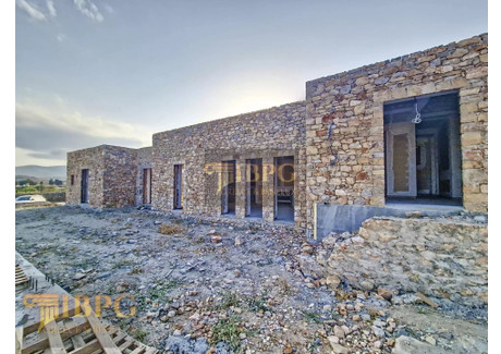 Dom na sprzedaż - Paros, Grecja, 200 m², 1 586 700 USD (6 457 871 PLN), NET-102590082