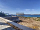 Dom na sprzedaż - Paros, Grecja, 200 m², 2 115 601 USD (8 610 495 PLN), NET-102591541