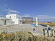 Dom na sprzedaż - Paros, Grecja, 212 m², 1 956 931 USD (7 964 708 PLN), NET-102591543