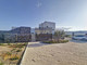 Dom na sprzedaż - Paros, Grecja, 212 m², 1 956 931 USD (7 964 708 PLN), NET-102591543