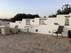 Dom na sprzedaż - Paros, Grecja, 70 m², 1 263 379 USD (5 141 951 PLN), NET-102655726