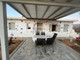 Dom na sprzedaż - Paros, Grecja, 70 m², 1 263 379 USD (5 141 951 PLN), NET-102655726