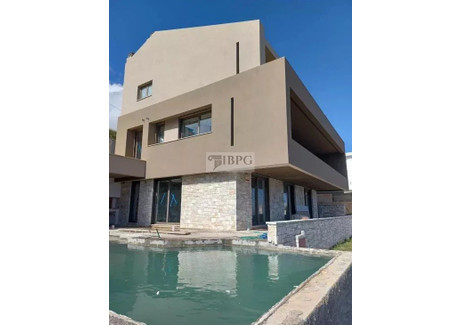 Dom na sprzedaż - Nea Makri, Grecja, 525 m², 2 433 064 USD (9 902 572 PLN), NET-102792598