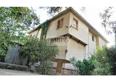 Dom na sprzedaż - Kifissia, Grecja, 450 m², 1 783 685 USD (7 259 599 PLN), NET-102816070