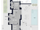Dom na sprzedaż - Paros, Grecja, 122 m², 814 558 USD (3 274 524 PLN), NET-95731297