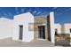 Dom na sprzedaż - Paros, Grecja, 122 m², 863 577 USD (3 316 136 PLN), NET-95731297