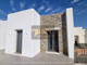 Dom na sprzedaż - Paros, Grecja, 122 m², 863 577 USD (3 316 136 PLN), NET-95731297