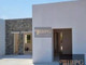 Dom na sprzedaż - Paros, Grecja, 122 m², 863 577 USD (3 316 136 PLN), NET-95731297