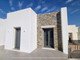 Dom na sprzedaż - Paros, Grecja, 122 m², 814 558 USD (3 209 360 PLN), NET-95731297