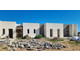 Dom na sprzedaż - Paros, Grecja, 89 m², 680 150 USD (2 713 798 PLN), NET-95731298
