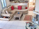 Dom na sprzedaż - Skiros, Grecja, 280 m², 704 174 USD (2 774 447 PLN), NET-95845582
