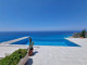 Dom na sprzedaż - Lefkada, Grecja, 600 m², 1 462 516 USD (5 762 312 PLN), NET-95940341
