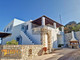 Dom na sprzedaż - Paros, Grecja, 336 m², 2 379 106 USD (9 564 007 PLN), NET-96000780