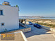 Dom na sprzedaż - Paros, Grecja, 336 m², 2 383 359 USD (9 581 103 PLN), NET-96000780