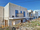 Dom na sprzedaż - Paros, Grecja, 510 m², 1 622 118 USD (6 634 462 PLN), NET-96000782