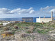 Dom na sprzedaż - Paros, Grecja, 510 m², 1 586 700 USD (6 505 472 PLN), NET-96000782