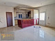 Dom na sprzedaż - Paros, Grecja, 510 m², 1 622 118 USD (6 634 462 PLN), NET-96000782