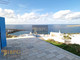 Dom na sprzedaż - Paros, Grecja, 510 m², 1 660 725 USD (6 377 184 PLN), NET-96000782