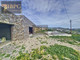 Dom na sprzedaż - Paros, Grecja, 300 m², 940 828 USD (3 847 988 PLN), NET-96024955