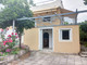 Dom na sprzedaż - Oropos, Grecja, 82 m², 189 585 USD (767 821 PLN), NET-96024967